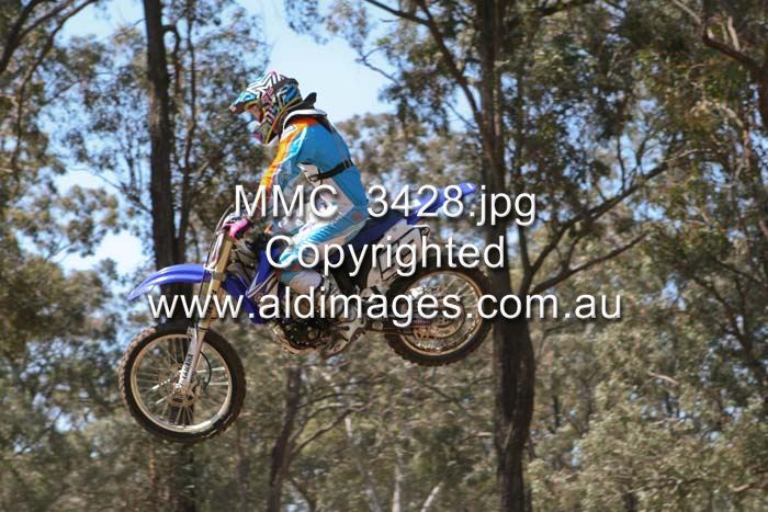 678x444 pixels (84K)